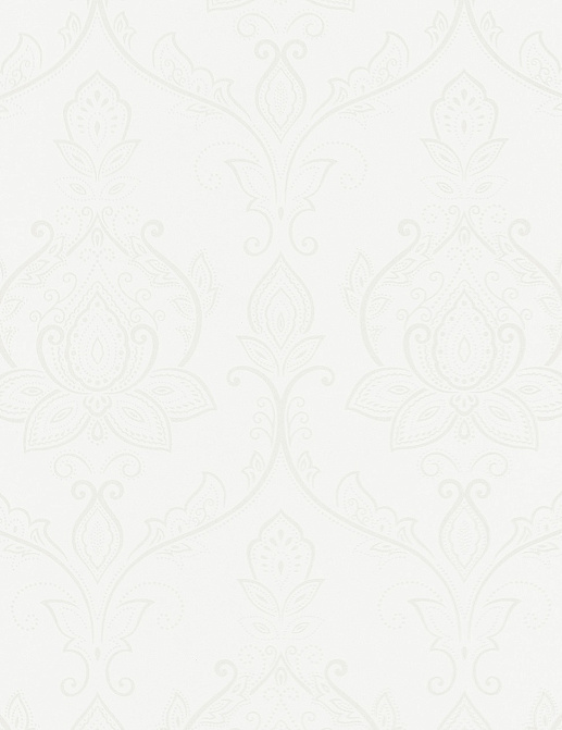 Обои Caselio Shades SHA67820009