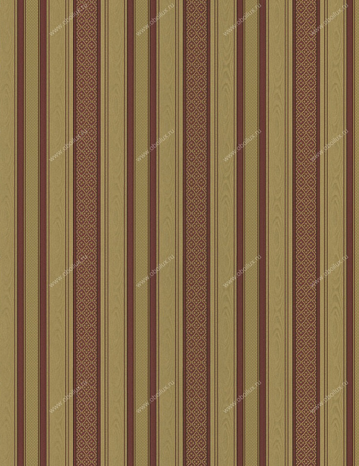 Обои Living Style Symphony 983-49017