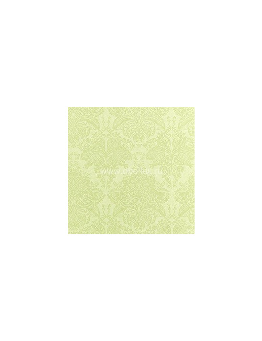 Обои Thibaut Damask Resource II T1780