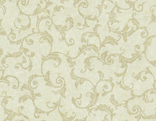 Обои Art Design Carleton bw80507