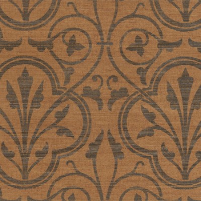 Обои Cosca Traditional Prints L5063