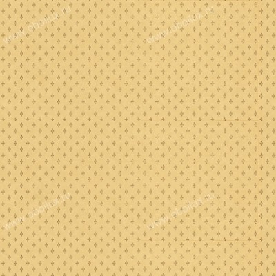 Обои Zoffany Classic Damask CDW06001