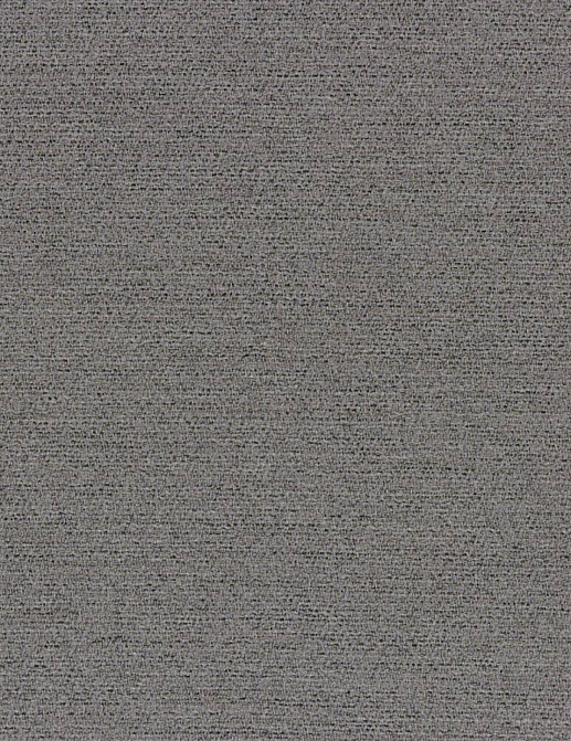 Ткань Casamance Harmonie 45160615