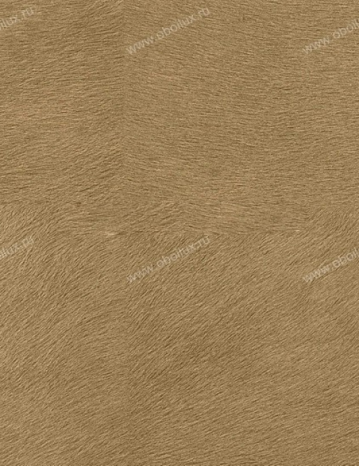 Обои Elitis Memoires VP62508