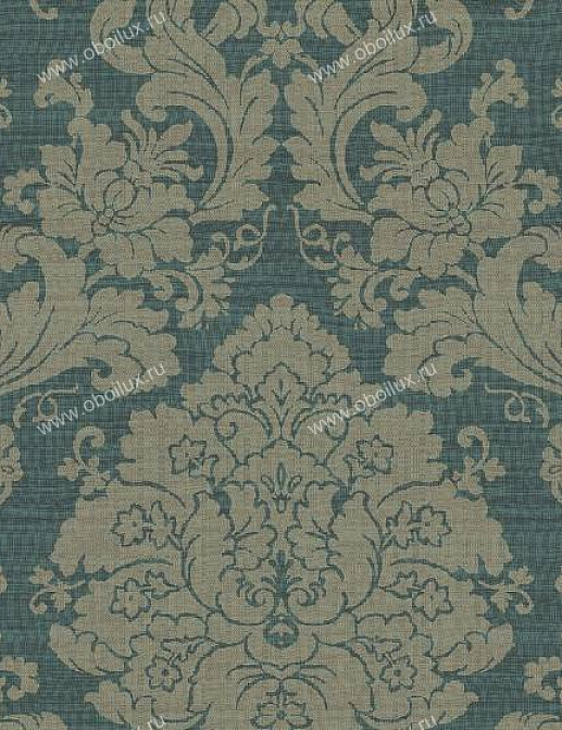 Обои Wallquest Villa Toscana LB30902
