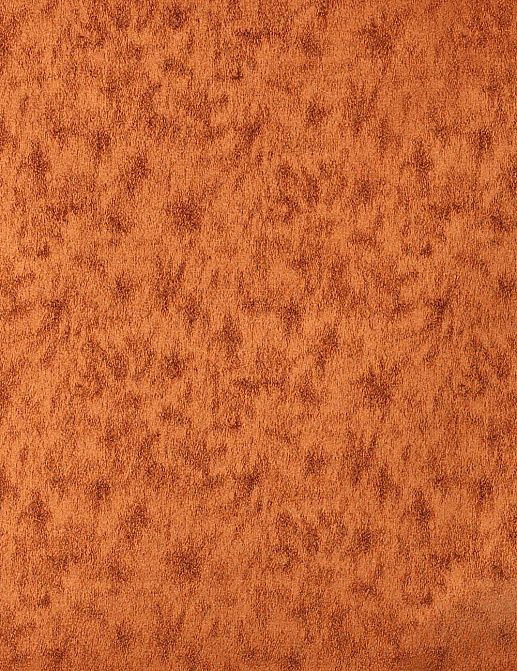 Ткань Prestigious Textiles Perfect Plains 7151/110