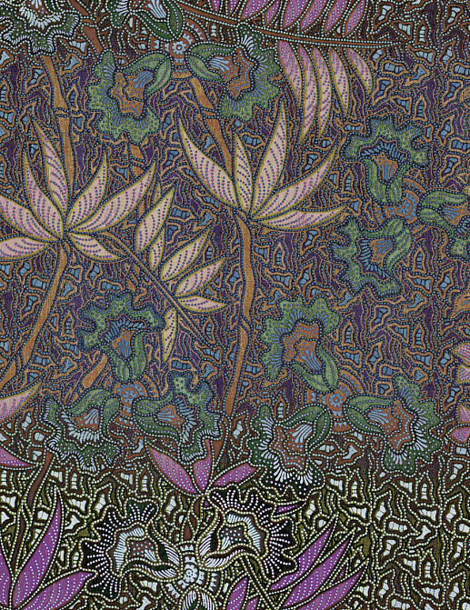 Панно и фотообои Glamora Creative Wallcovering GLFO231A