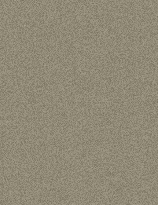 Обои Cole & Son Landscape Plains 106/2020