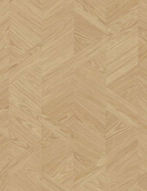 Обои York Ronald Redding Grasscloth & Natural Resource GV0244