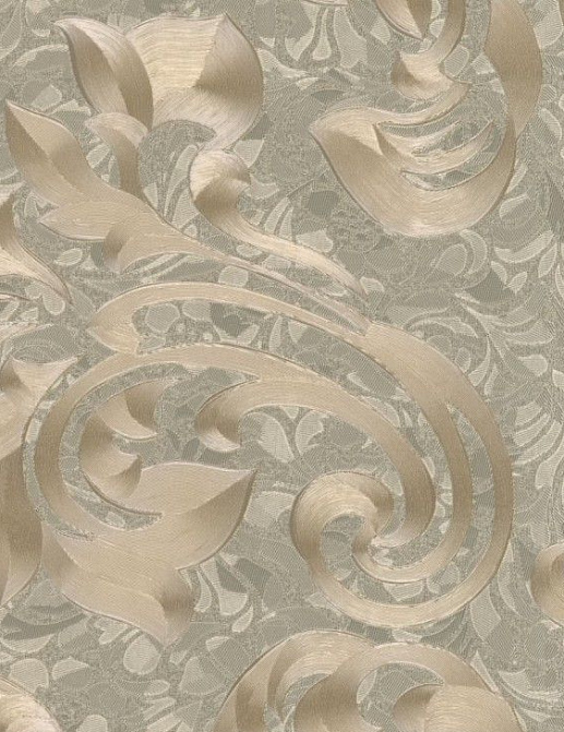Обои Marburg Opulence II 56031
