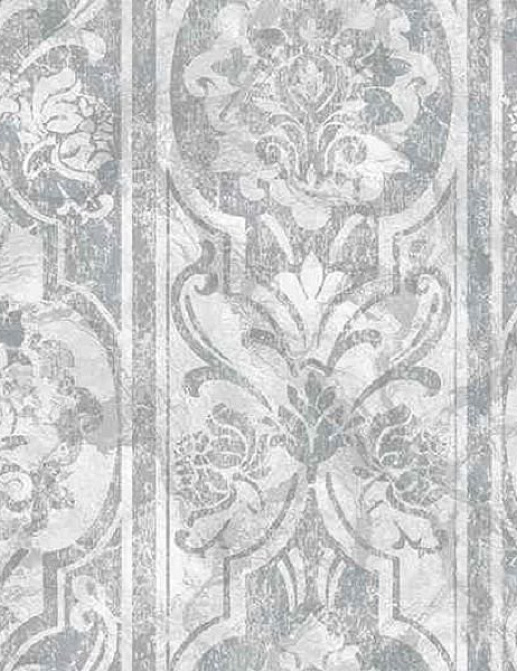 Обои AdaWall Indigo 4713-1