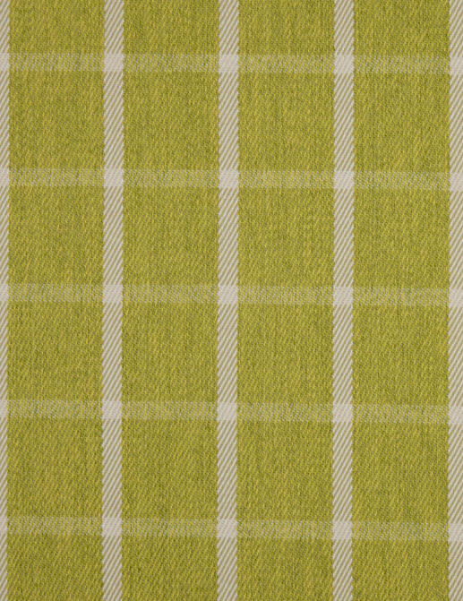Ткань Prestigious Textiles Highlands 1705/634