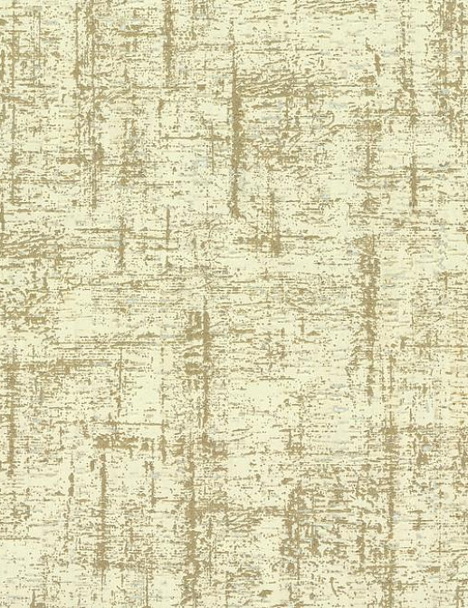 Обои York Organic Cork Textures LT3643