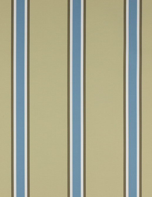Ткань Manuel Canovas Normandie 04795/01