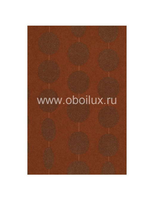 Обои Omexco Oxygen o225