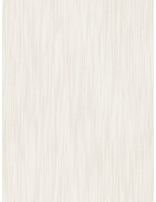 Ткань Fabricut Solids By Color Ivory Almeta/Pearl