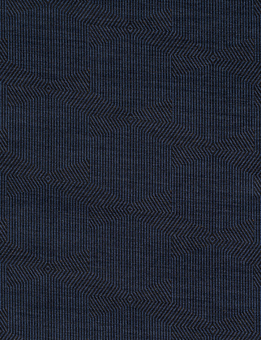 Ткань James Dunlop Graham 12797/106