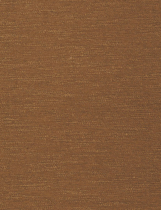Ткань Camengo Evanescence Textures 50281009