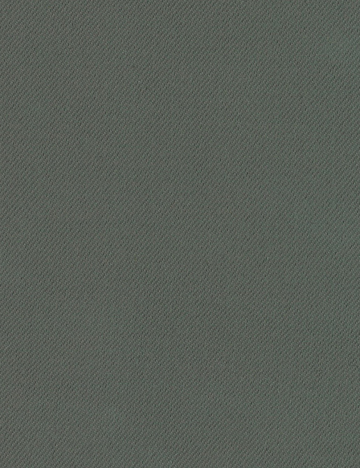 Ткань Nya Nordiska Oscuro FR 2.0 OscuroFR2.0/04