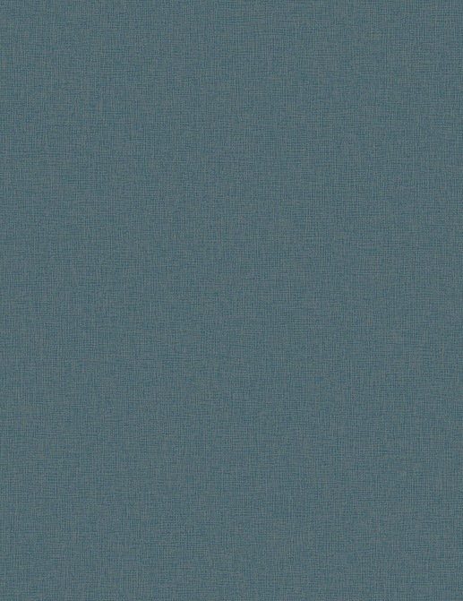 Обои Galerie Designer Colours DC30054