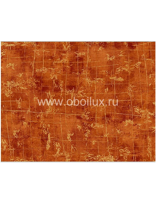 Обои Seabrook Vivo AV81405