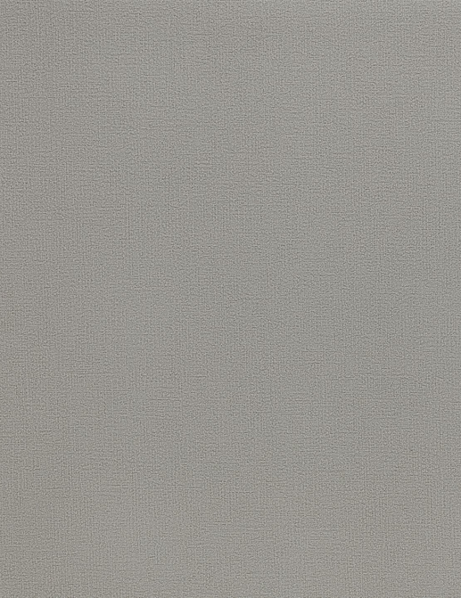 Ткань KAI Maui Lupine/Linen