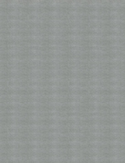 Панно и фотообои Glamora Creative Collection (Chapter XIV) GLXIV392C
