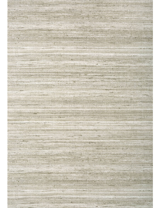Обои Thibaut Texture Resource 6 TWW334