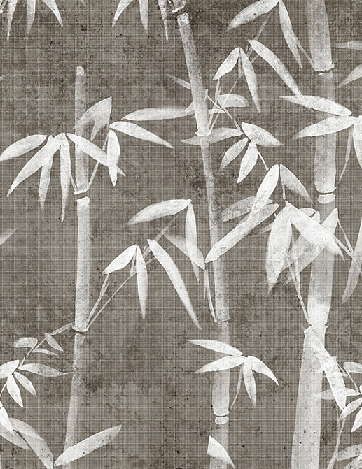 Панно и фотообои Skinwall Contemporary Collection 97B