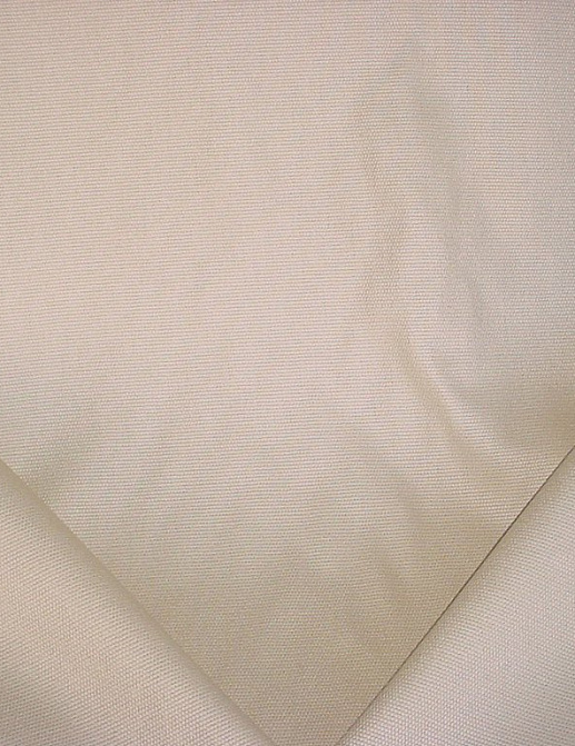 Ткань Ralph Lauren Classics Upholstery Library LCF64260F