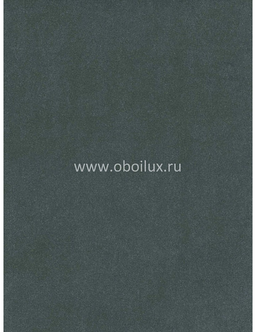 Обои Blue Mountain Blue BC1581273