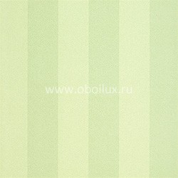 Обои Thibaut Stripe Resource III T2120
