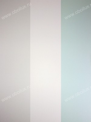 Обои Osborne & Little Strand W6296-05
