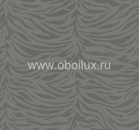 Обои Seabrook Rimini cl10808
