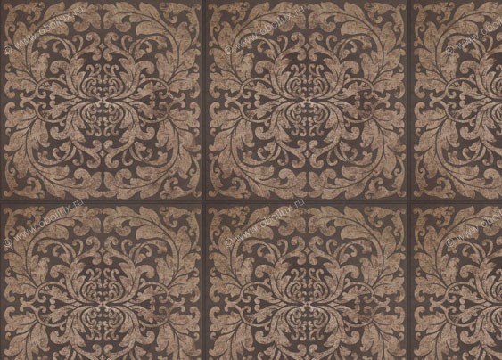 Обои Grandeco Skin SK-73119