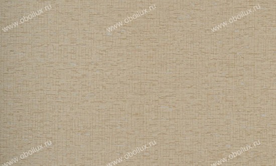 Обои Arte Equators 96005