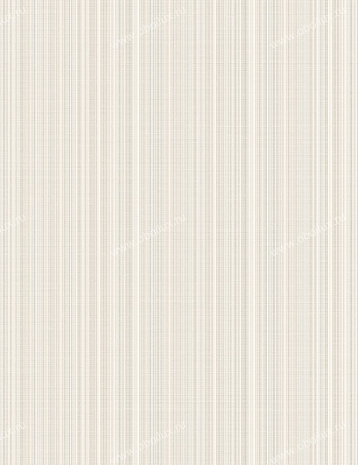 Обои Borastapeter Soul 8369