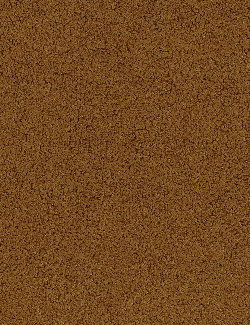 Ткань Casamance Nepal 89991941