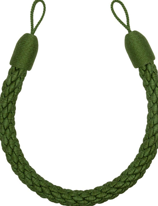Подхват Samuel & Sons Sophie HB-60668/12