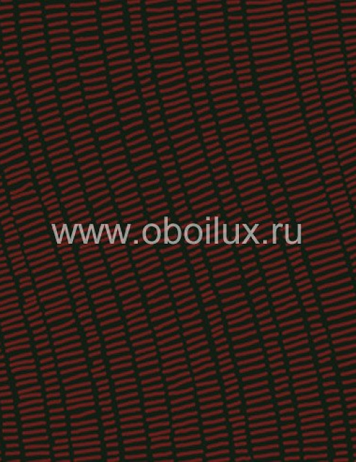 Обои Eco Design#2 5140
