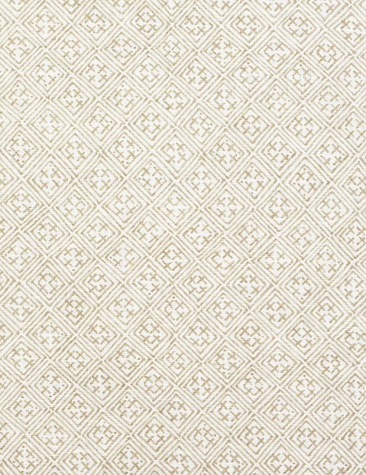 Ткань Thibaut Chestnut Hill F972618
