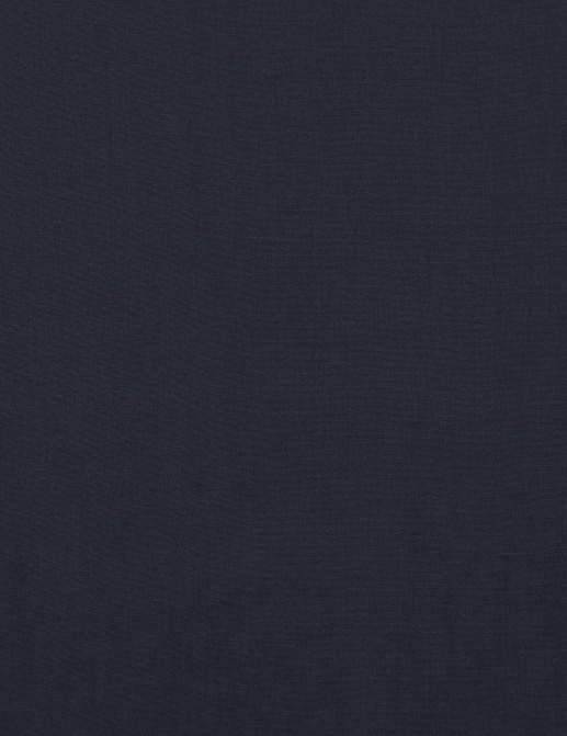 Ткань Threads Moro ED85281/690