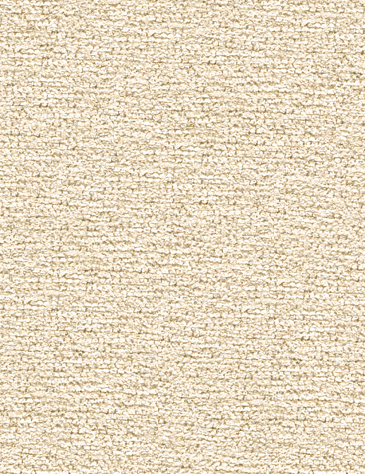 Ткань Kravet Modern Luxe Platinum 33553/1116