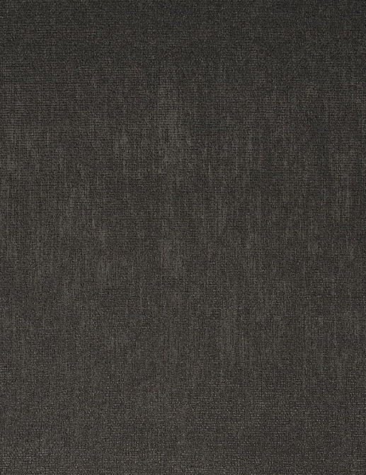 Ткань Christian Lacroix Atelier Camargue FCL2269/29