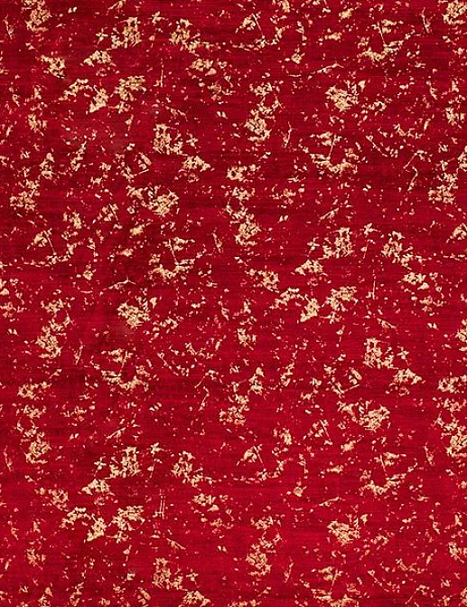 Обои Dutch Walltextile Company Textile wallcovering Box 2 Pietra/90