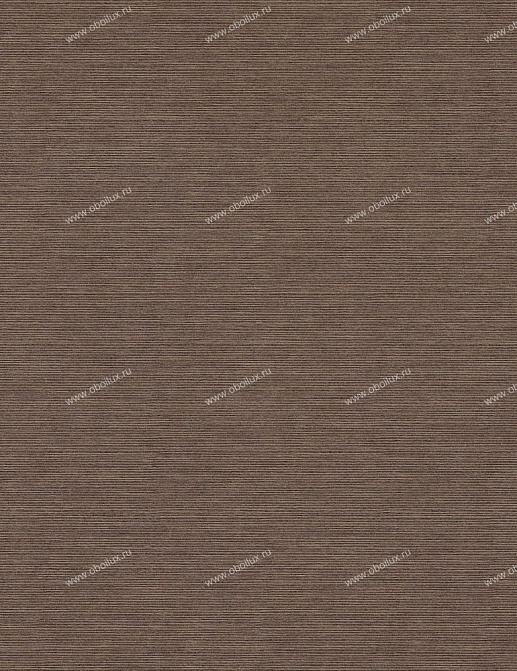 Обои Harlequin Textures and Plains 26823