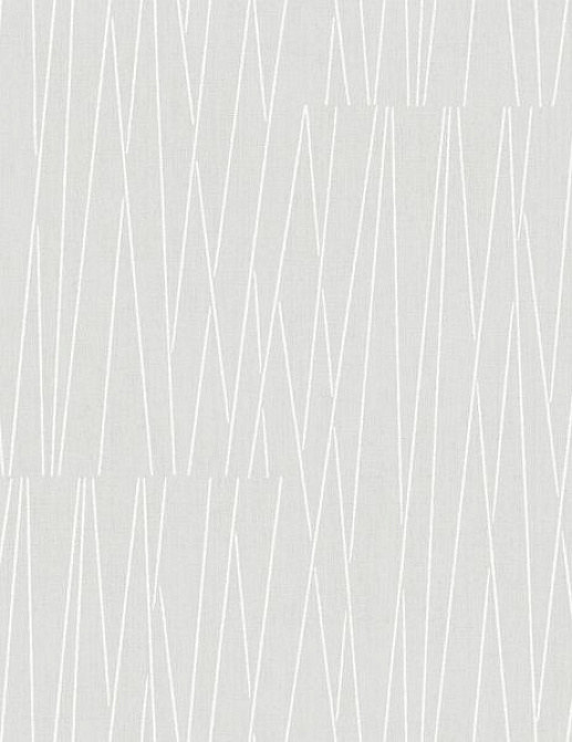 Обои Seabrook Retro Living RL60118