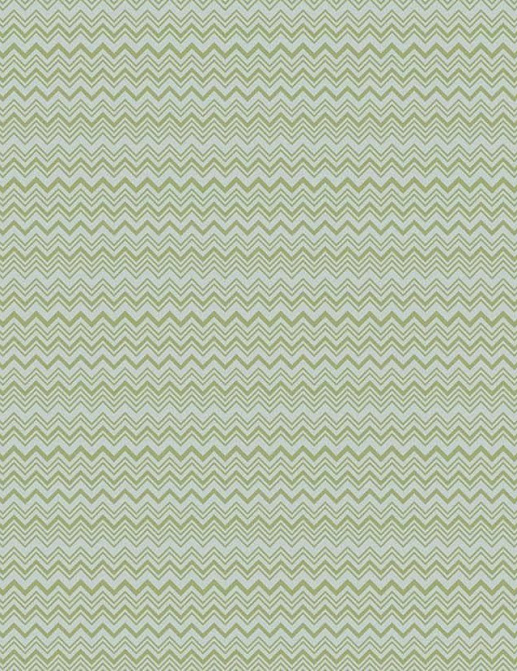 Обои Missoni Home Wallcoverings 02 10137