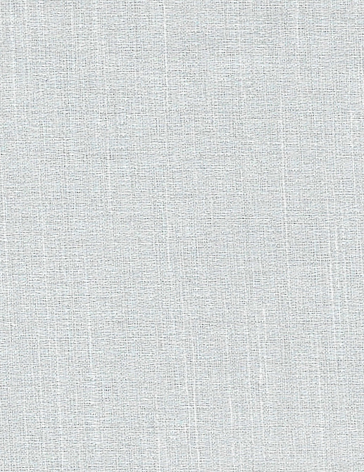 Обои Yana Svetlova Wallcoverings Seamless Textile Glow T-SEAMLESS_G-09