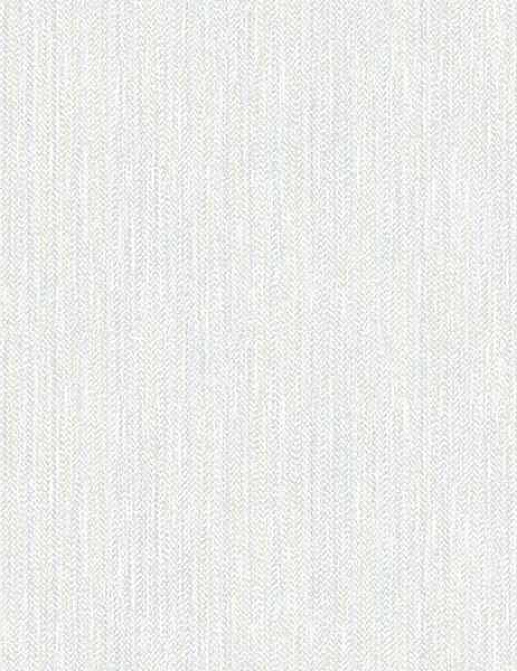Обои Jannelli & Volpi Textures 6440